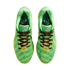 NIKE JA 3 'ZOMBIE'