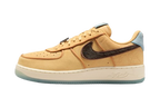 KOBE BRYANT X NIKE AIR FORCE 1 LOW 'SIEMPRE HERMANOS'