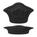 SNEAKER HEEL PROTECTOR (1 PÁR)