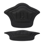 SNEAKER HEEL PROTECTOR (1 PÁR)