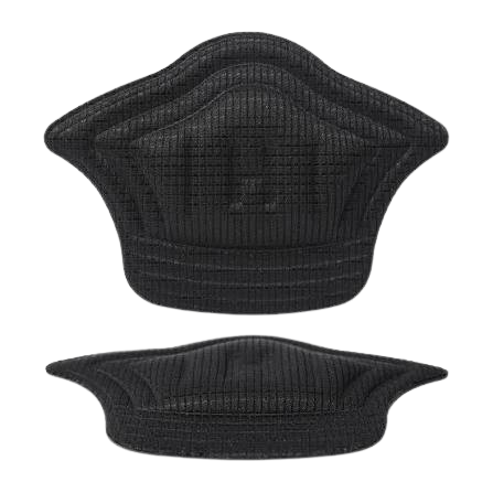 SNEAKER HEEL PROTECTOR (1 PÁR)