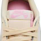 NIKE AIR JORDAN 1 LOW OG SP X TRAVIS SCOTT 'SHY PINK'