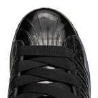 SP5DER X ADIDAS SUPERSTAR 'BLACK'