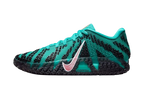 NIKE JA 3 'SCRATCH 3.0'