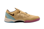 NIKE KOBE 8 EXT PROTRO 'SIEMPRE HERMANOS'