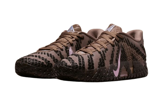 NIKE JA 3 'SHOWSTOPPER'