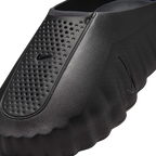 NIKE MIND 001 'TRIPLE BLACK'