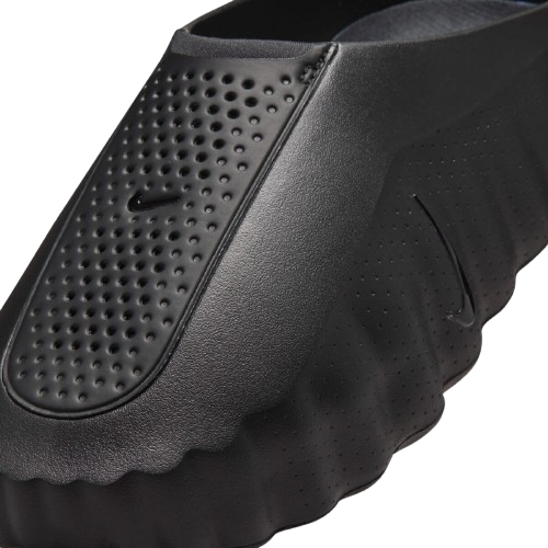 NIKE MIND 001 'TRIPLE BLACK'