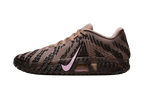NIKE JA 3 'SHOWSTOPPER'