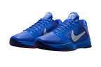 NIKE KOBE 5 PROTRO 'LA DODGERS'
