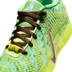 NIKE JA 3 'ZOMBIE'