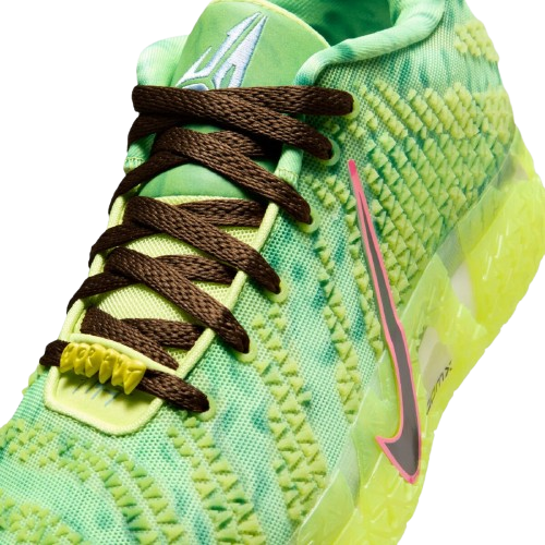 NIKE JA 3 'ZOMBIE'