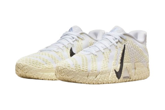 NIKE JA 3 'SOUND CHECK'