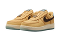 KOBE BRYANT X NIKE AIR FORCE 1 LOW 'SIEMPRE HERMANOS'