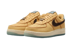 KOBE BRYANT X NIKE AIR FORCE 1 LOW 'SIEMPRE HERMANOS'