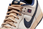 NIKE DUNK LOW STRANGER THINGS 'PHANTOM'