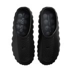 NIKE MIND 001 'TRIPLE BLACK'