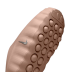 NIKE MIND 001 'HEMP'