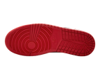 AIR JORDAN 1 RETRO LOW OG 'CHICAGO' (2025)