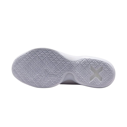 NIKE KOBE 10 PROTRO 'HALO'