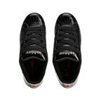 SP5DER X ADIDAS SUPERSTAR 'BLACK'