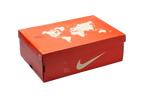 NIKE DUNK LOW STRANGER THINGS 'PHANTOM'