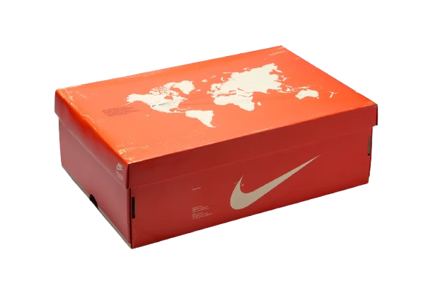 NIKE DUNK LOW STRANGER THINGS 'PHANTOM'