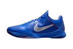 NIKE KOBE 5 PROTRO 'LA DODGERS'