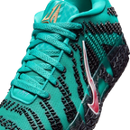 NIKE JA 3 'SCRATCH 3.0'