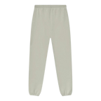 FEAR OF GOD ESSENTIALS SWEATPANTS 'ABBEY STONE' FW25