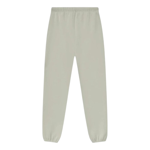 FEAR OF GOD ESSENTIALS SWEATPANTS 'ABBEY STONE' FW25