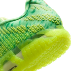NIKE JA 3 'ZOMBIE'