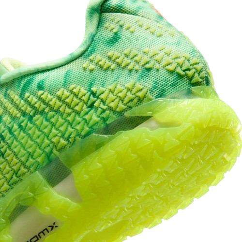 NIKE JA 3 'ZOMBIE'