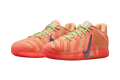 NIKE JA 3 'DAYBREAK'