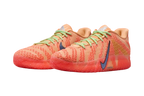 NIKE JA 3 'DAYBREAK'