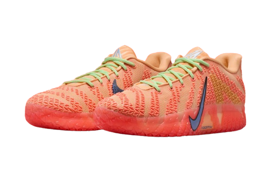 NIKE JA 3 'DAYBREAK'