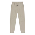 FEAR OF GOD ESSENTIALS SWEATPANTS 'TIMBER' FW25