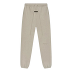 FEAR OF GOD ESSENTIALS SWEATPANTS 'TIMBER' FW25