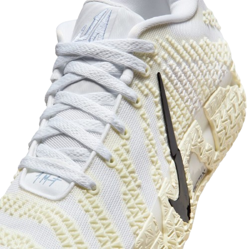 NIKE JA 3 'SOUND CHECK'