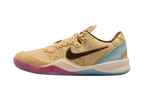 NIKE KOBE 8 EXT PROTRO 'SIEMPRE HERMANOS'