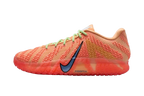 NIKE JA 3 'DAYBREAK'