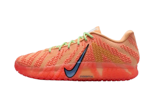 NIKE JA 3 'DAYBREAK'