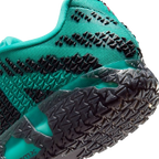 NIKE JA 3 'SCRATCH 3.0'