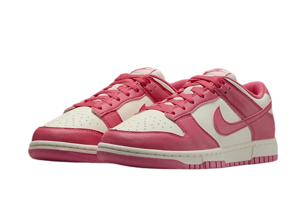 NIKE DUNK LOW NEXT NATURE 'ASTER PINK' 44