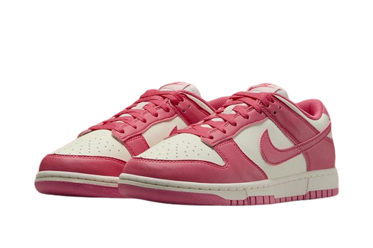 NIKE DUNK LOW NEXT NATURE 'ASTER PINK' 44