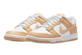 NIKE DUNK LOW 'HARVEST MOON'