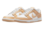NIKE DUNK LOW 'HARVEST MOON'