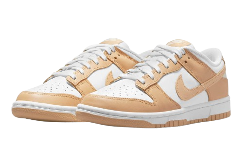 NIKE DUNK LOW 'HARVEST MOON'
