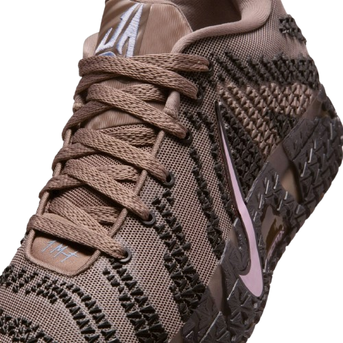 NIKE JA 3 'SHOWSTOPPER'