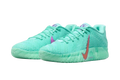 NIKE JA 3 '12 TIME'